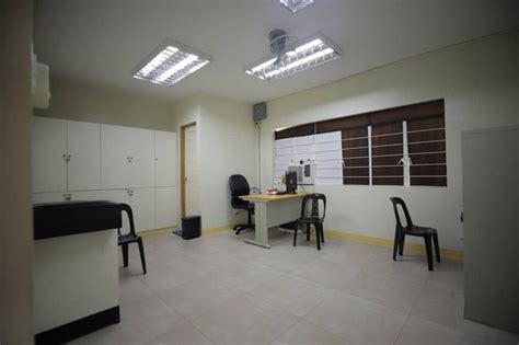 paltok health center
